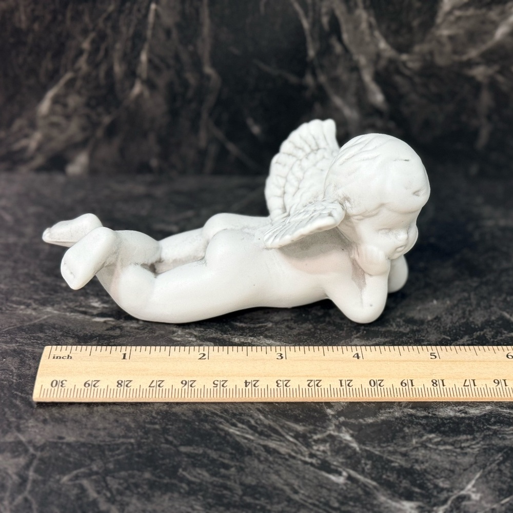 Cherub Angels (2) - Picture 8 of 16